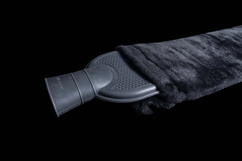 Грелка Ridge Monkey XL Hot Water Bottle фото 8