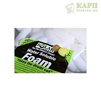 ПВА Пена SOLAR Water Soluble Foam