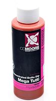 Дип CCMoore MEGA TUTTI | Мега Тутти 100ml