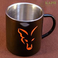 Кружка Термо FOX Stainless Steel Mug