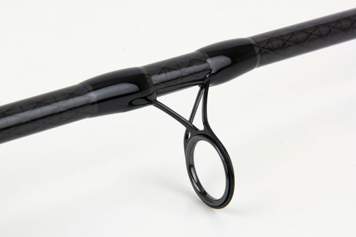 Фидер Matrix Matrix Horizon Carp Feeder фото 4