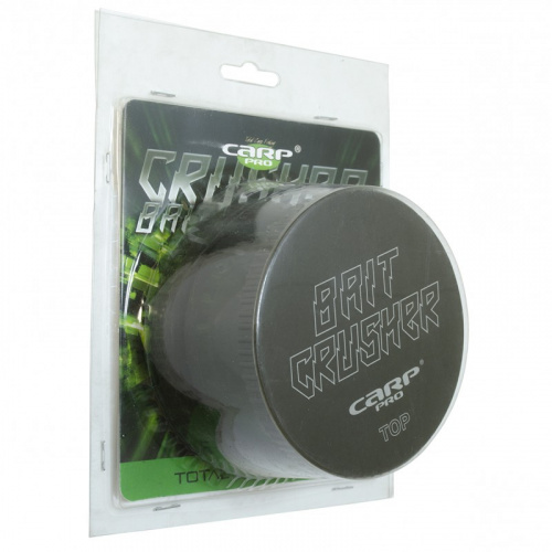 Carp Pro Bait Crusher - Измельчитель бойлов  фото 2