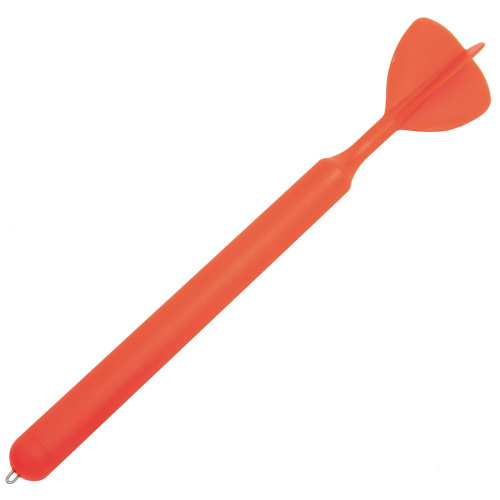 Маркерный поплавок AVID CARP Marker Float