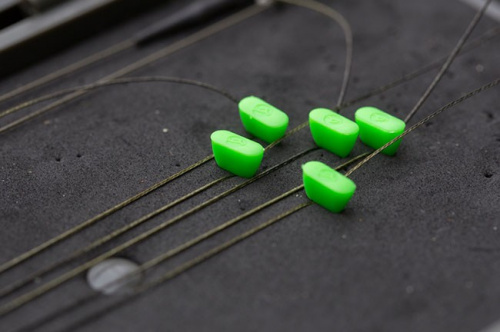 Поводочница Korda Mini Rig Safe фото 5