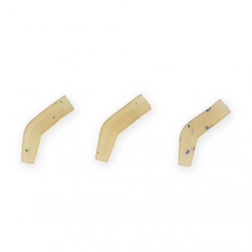 Лентяйки короткие Carptoday Tackle Line Aligner Short Camo Brown фото 2