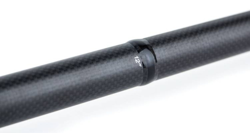 SONIK Маркерное удилище SK4 XTR 12ft 3.50lb фото 5