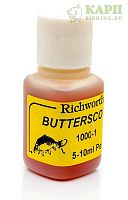Ароматизатор RICHWORTH Standard Range 50ml Butterscotch - ВИСКИ