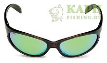 Очки поляризационные RAPALA Sportsman's Mirror