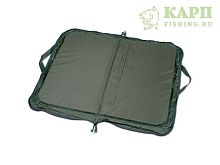 Мат для рыбы Gardner Safety Sling Mat