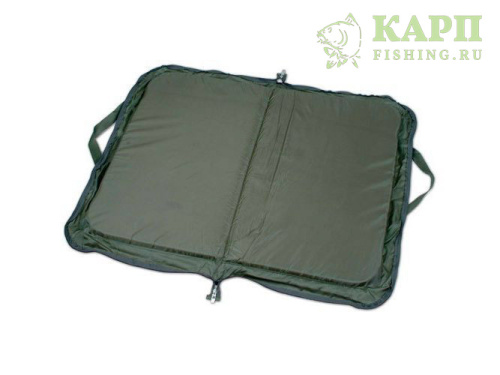 Мат для рыбы Gardner Safety Sling Mat