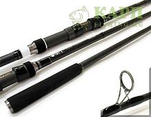 DAIWA WINDCAST SPOD 12" 4,5lb