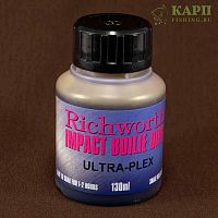 Дип Richworth ULTRA-PLEX | УЛЬТРАПЛЕКС 130ml
