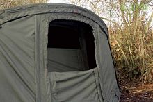 Накидка для карповой палатки FOX Royale XXL WRAP