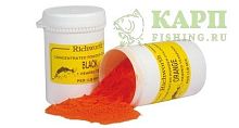 Richworth Concentrated Coloured Orange - Краситель оранжевый