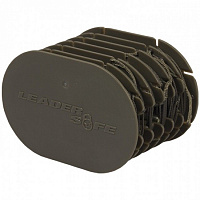 Коробка для лидкоров Korda Leader Safe