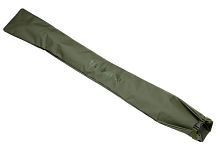 Чехол для подсачека TRAKKER Retention welded stinkbag XL