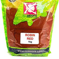 CCMoore Robin Red | РОБИН РЕД стимулятор аппетита 1kg