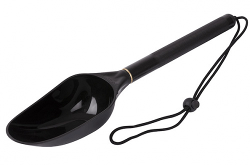 Ковш для прикормки Мини FOX Mini Baiting Spoon