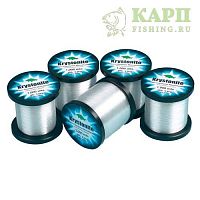 KRYSTON KRYSTONITE Super Mono 12lb - Леска