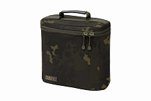 Термосумка KORDA Compac Cool Bag Dark Kamo Small