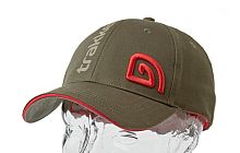 Бейсболка Trakker FLEXI-FIT ICON CAP