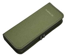 Поводочница Trakker NXG Stiff Rig Pouch