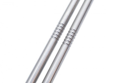 Маркерные колышки ESP Wrap Sticks фото 7