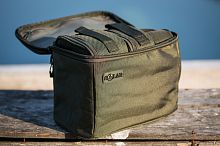 Сумка для аксессуаров SOLAR SP Accessory Bag
