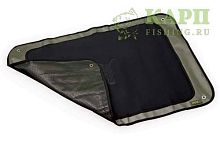 FOX Bivvy Mat XL - Коврик для ног в палатку
