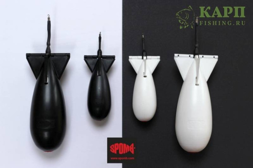 Ракета SPOMBS MINI - Мини СПОМБ Ракета SPOMBS MINI - Мини СПОМБ