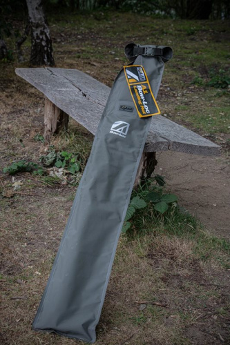 Подсачек Solar A1 Bow-Loc 42 фото 3