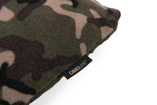 Fox Camolite Pillow - подушка фото 3