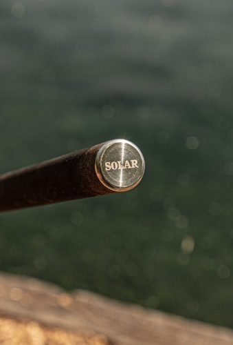 Подсачек Solar A1 Bow-Loc 42 фото 4