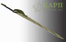 Защитный чехол для удилища ESP Nylon Rod Sleeve
