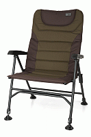 Кресло карповое FOX EOS 3 Chair
