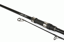 FOX Маркерное / Сподовое удилище EOS 12ft 5lb Spod & Marker