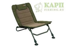 FOX FX Combo Chair - Стул многофункциональный