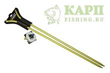 AVID CARP YARD STICKS - Маркерные колышки