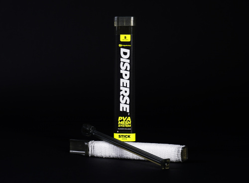 ПВА Система с Плунжером Ridge Monkey PVA Mesh System Stick 20мм