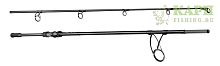 SPORTEX Карповое удилище Specimen NXT Carp 13" 3.5lb