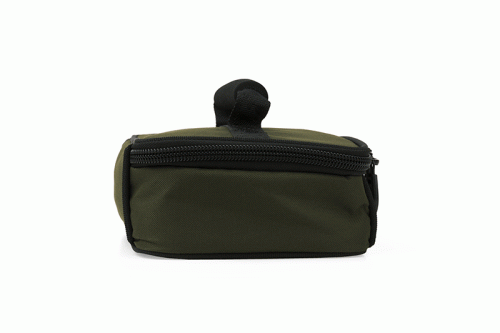 Сумка для аксессуаров FOX R-Series Accessory Bag LARGE фото 4