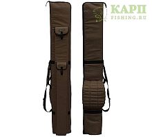 Чехол для удилищ PROLOGIC Commander Holdall 4+4 13ft