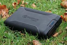 Портативный аккумулятор 12V/5V RIDGE MONKEY Vault Powerpack