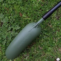 Рукоятка для ковша длинная Gardner Long Baiting Spool Handle