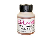 Дип Richworth HONEY YUCATAN МЕД 130ml