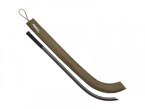 Карбоновая кобра Century Stealth Carbon Throwing Stick
