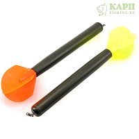 KORDA MARKER FLOAT PACK - Маркеры 2шт.
