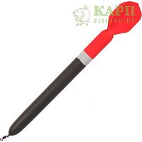 GARDNER PENCIL MARKER LARGE 22,5x1,6см - Маркер