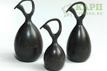 Taska Kwick Release Back Leads 0.5oz  - Заднее грузило