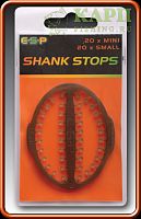 Стопорки на крючок ESP Shank Stops